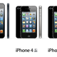 Illustration for article titled The iPhone 5 Will Cost $200 and Release on September 21st, Pre-Orders Start September 14th